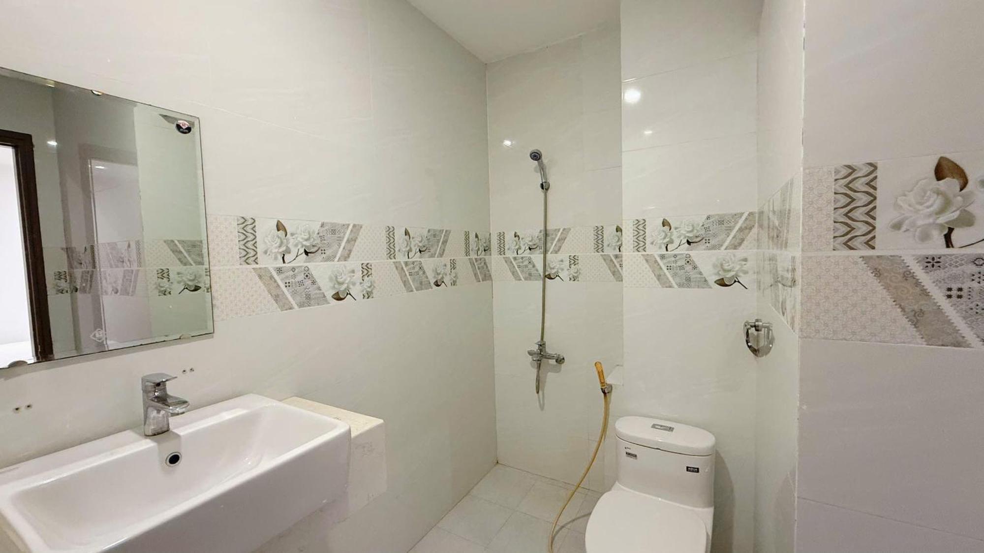 Aqua Hotel & Spa Nha Trang Zewnętrze zdjęcie