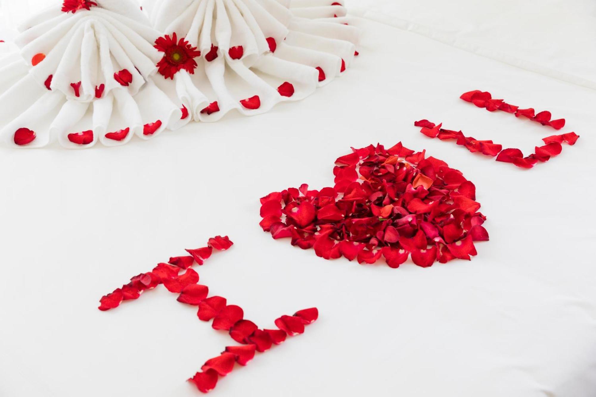 Aqua Hotel & Spa Nha Trang Zewnętrze zdjęcie